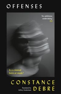 Produktbild: Offenses