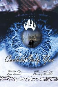 Produktbild: Cadhla: Only You