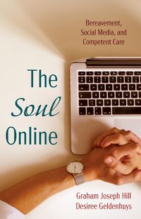 Produktbild: The Soul Online