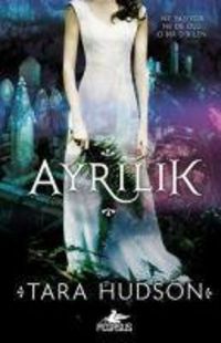 Produktbild: Ayrilik