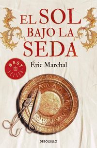 Produktbild: El sol bajo la seda