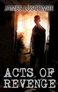 Produktbild: Acts of Revenge (Short Story)