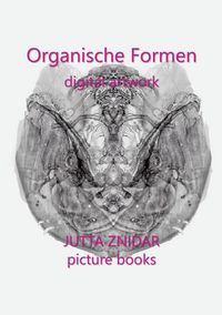Produktbild: Organische Formen