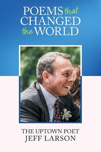 Produktbild: Poems That Changed the World