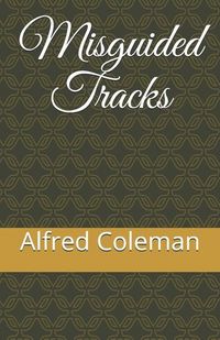 Produktbild: Misguided Tracks