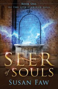 Produktbild: Seer of Souls