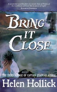 Produktbild: Bring it Close