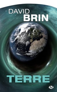Produktbild: Terre