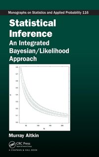 Produktbild: Statistical Inference