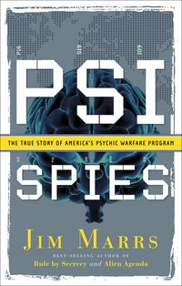 Produktbild: PSI Spies