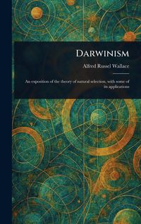 Produktbild: Darwinism