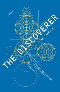 Produktbild: The Discoverer