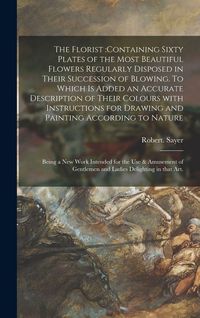 Produktbild: The Florist
