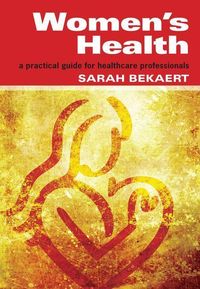 Produktbild: Bekaert, S: Women's Health
