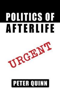 Produktbild: Politics of Afterlife One