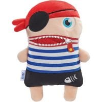 Produktbild: Sorgenfresser Jolly 23 cm