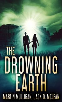 Produktbild: The Drowning Earth