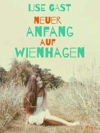 Produktbild: Neuer Anfang auf Wienhagen