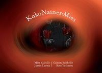 Produktbild: KokoNainenMies