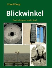 Produktbild: Blickwinkel