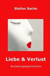 Produktbild: Liebe &amp; Verlust