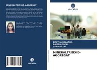 Produktbild: Mineraltrioxid-Aggregat