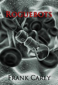 Produktbild: Roguebots