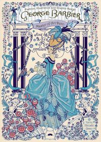 Produktbild: George Barbier