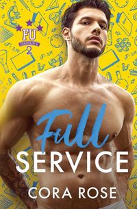 Produktbild: Full Service