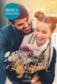 Produktbild: Bianca Weekend Band 21
