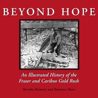 Produktbild: Beyond Hope