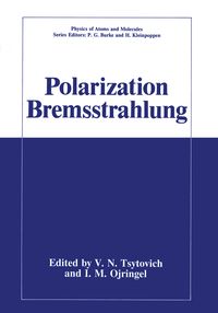 Produktbild: Polarization Bremsstrahlung