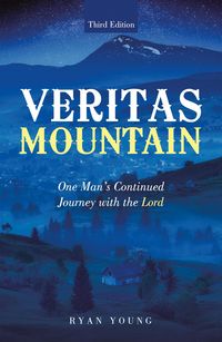Produktbild: Veritas Mountain