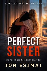 Produktbild: Perfect Sister