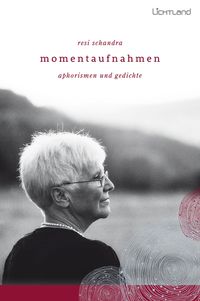 Produktbild: Momentaufnahmen