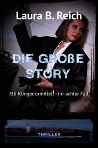 Produktbild: Die gro&szlig;e Story