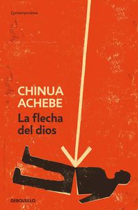 Produktbild: La flecha del dios