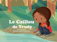 Produktbild: Le Caillou de Trudy