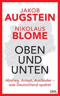 Produktbild: Oben und unten