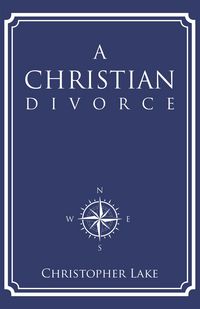 Produktbild: A Christian Divorce