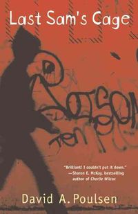 Produktbild: Last Sam's Cage