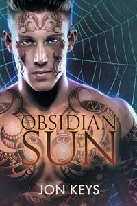 Produktbild: Obsidian Sun