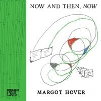 Produktbild: Now and Then, Now
