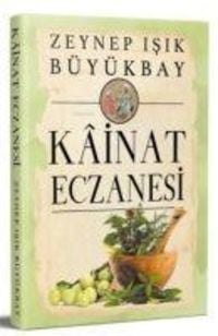 Produktbild: Kainat Eczanesi