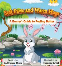 Produktbild: Soft Paws and Warm Hugs