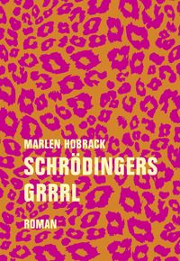 Produktbild: Schr&ouml;dingers Grrrl