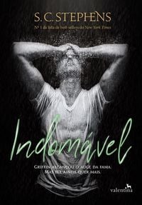 Produktbild: Indom&aacute;vel