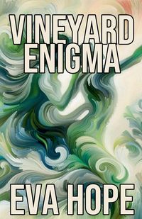 Produktbild: Vineyard Enigma