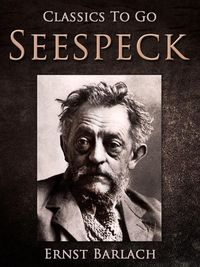 Produktbild: Seespeck