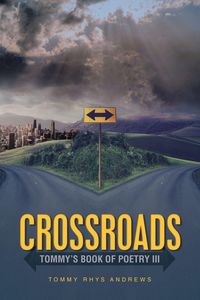 Produktbild: Crossroads